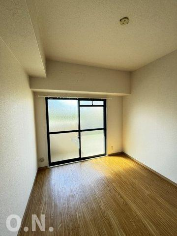シャルマンシェソワのその他