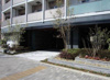 ★《見学予約受け付け中》設備充実のハイグレード賃貸マンションです。お気軽にお問合せ下さい★ 