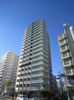 ★《見学予約受け付け中》設備充実のハイグレード賃貸マンションです。お気軽にお問合せ下さい★ 