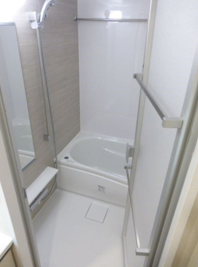 ★《見学予約受け付け中》設備充実のハイグレード賃貸マンションです。お気軽にお問合せ下さい★ 