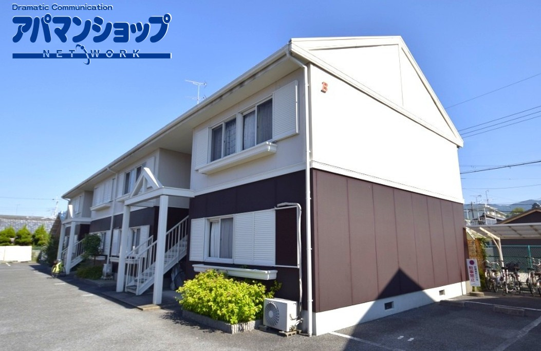 シティライフB