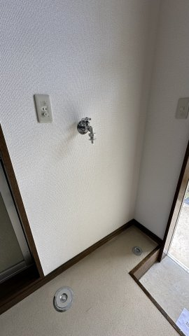 クレージュSのその他