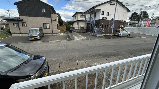 クレージュSの展望