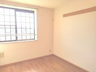 プラシード・カーサⅡのその他