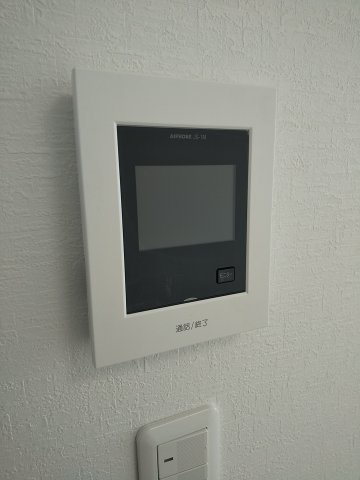 La Tour Winのセキュリティ