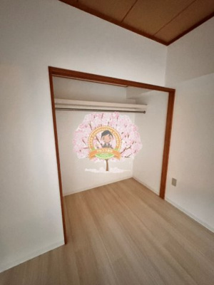 【設備】 | シンベルク横濱