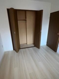 【収納】 | シンベルク横濱