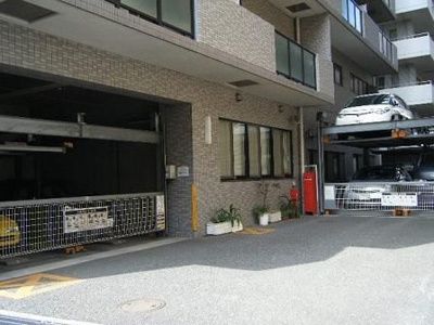 【その他】 | シンベルク横濱