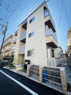cerne西宮の画像