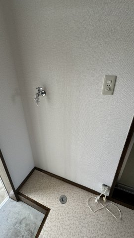 クレージュSのその他