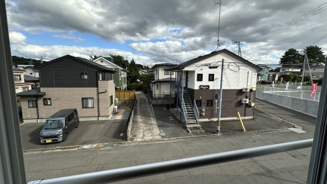 クレージュSの展望