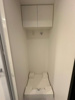 【設備】ZOOM信濃町  