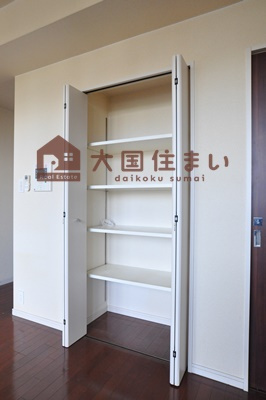 【内装】 | S-RESIDENCE学園坂（エスレジデンス学園坂）