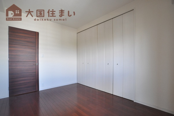 【寝室】 | S-RESIDENCE学園坂（エスレジデンス学園坂）