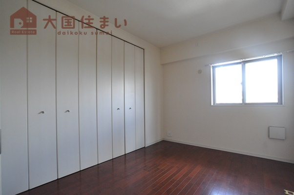【寝室】 | S-RESIDENCE学園坂（エスレジデンス学園坂）