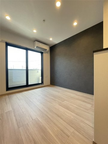 フィーリックス御井町のその他|陽当りの良いお部屋です