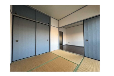 【その他】 | コートパル戸塚