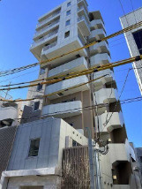 WHARF文京茗荷谷のその他