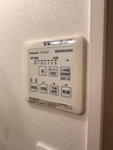 【設備】