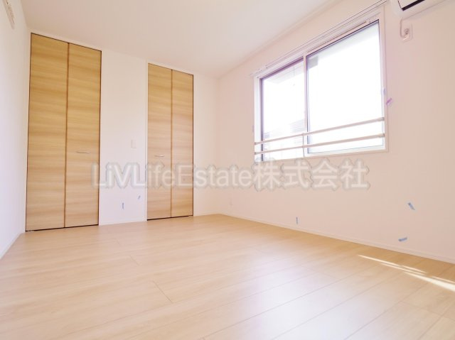ル・スーリール田無