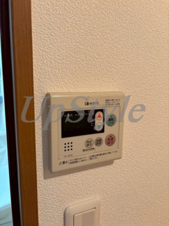 【設備】 | フレックス浅草