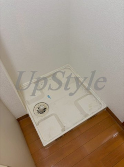 【設備】 | フレックス浅草