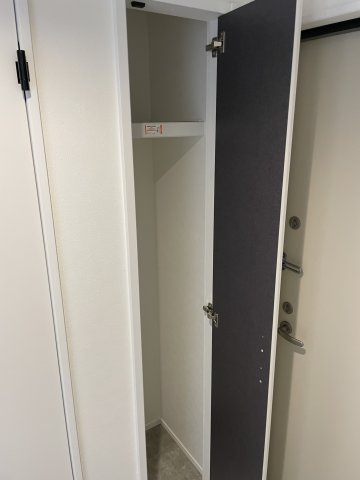 rise博多南のその他|展望
