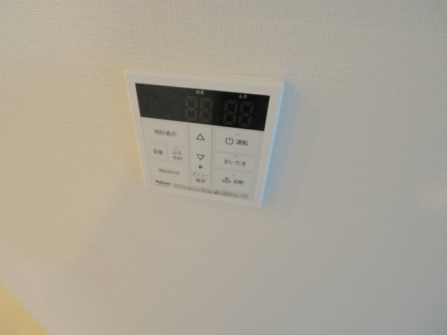 コンビデンスⅡのその他