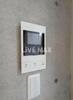 【セキュリティ】Livixia清川 