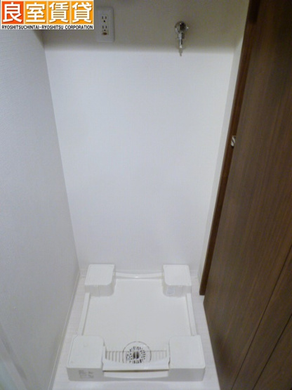 【設備】 | プレサンスロジェ丸の内Ⅱ