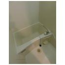 【浴室】 | グレイスカルティエ