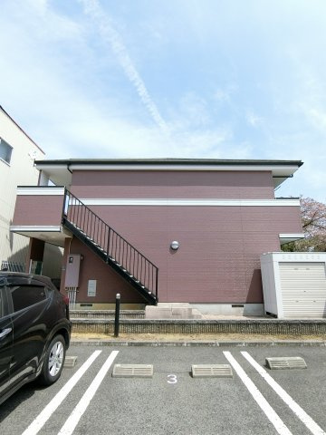  | グレイスカルティエ