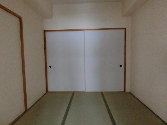 【和室】 | エルソレーユ