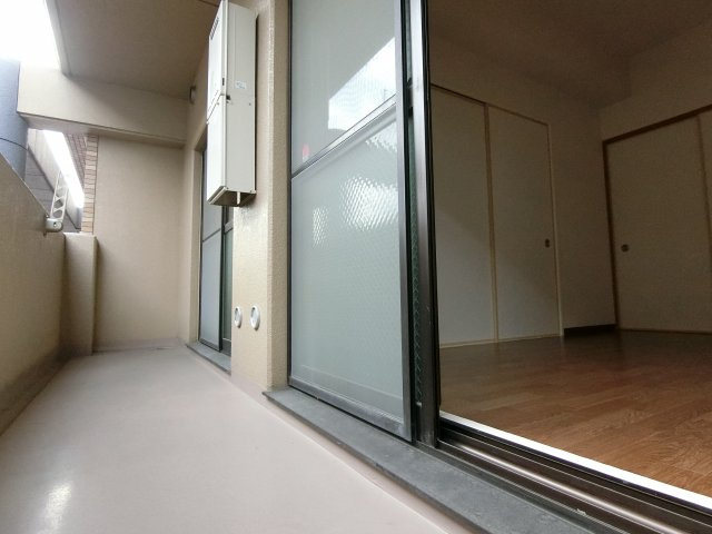 【その他】 | エルソレーユ