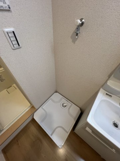 【設備】 | ユニコーン梶ヶ谷