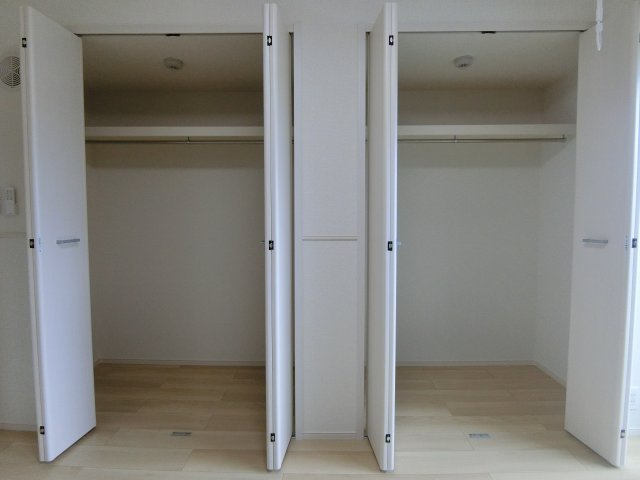 【収納】 | ANIMARE F