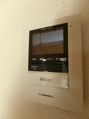 【セキュリティ】 | ヴェルドミール