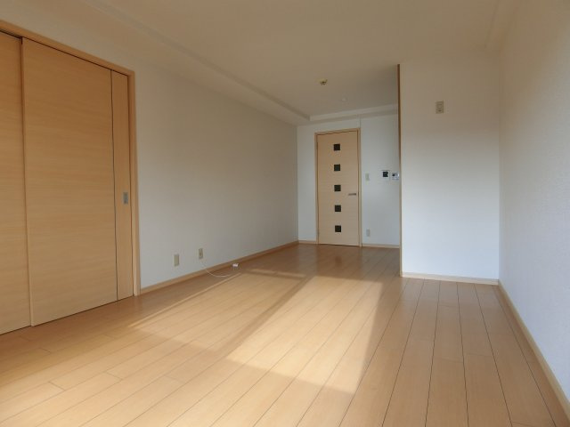 【その他】 | ヴェルドミール