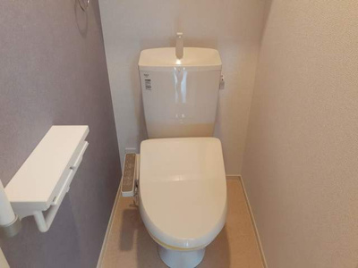 【トイレ】 | ペトカ