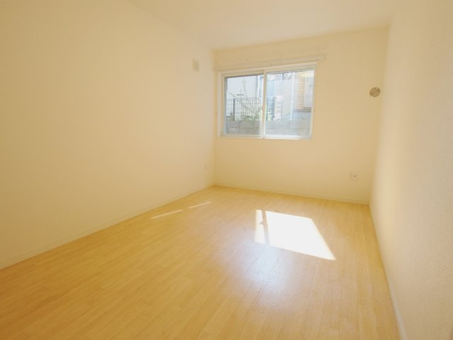 ヴェルモンドの子供部屋