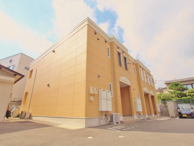 ヴェルモンド