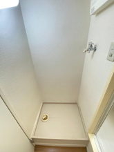【設備】 | レオパレスみどり野　A館