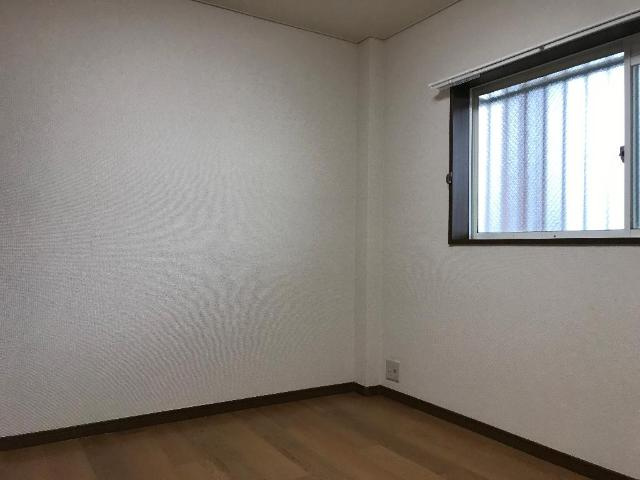 フェイブルのその他|北洋室