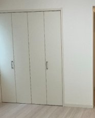 【収納】 | ロイヤルガーデン経堂
