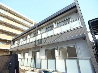 【その他】 | リブリ・ラ・ヴィータ　大島