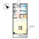 パルティールコトブキの画像