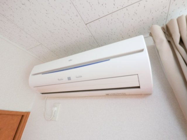 【設備】 | レオパレスコスモエステート　Ａ