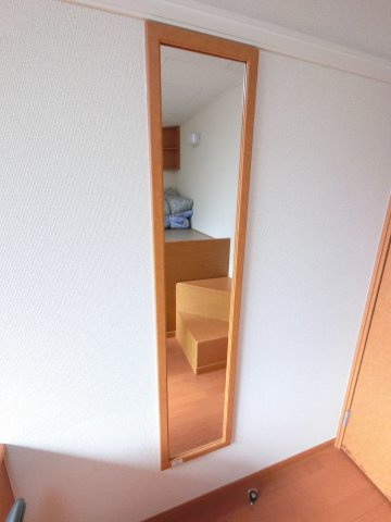 【設備】 | レオパレスコスモエステート　Ａ