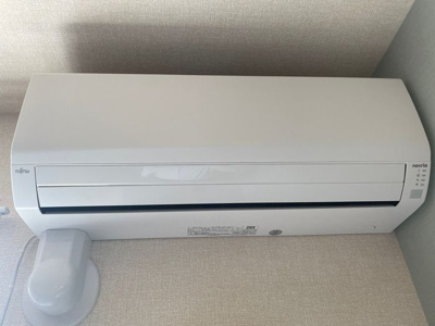【設備】 | クレール