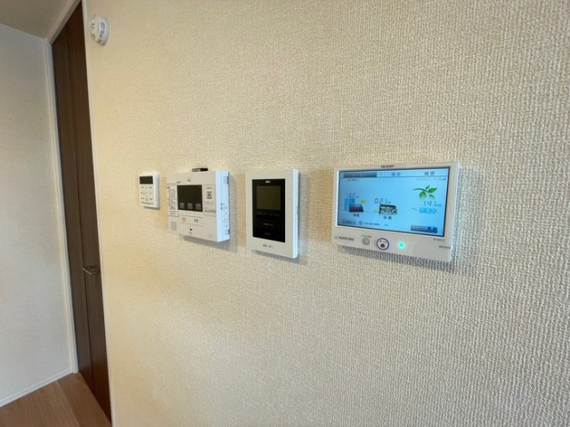 【セキュリティ】 | クレール
